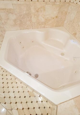 1742 FIFESHIRE COURT, Longwood, FL 32779