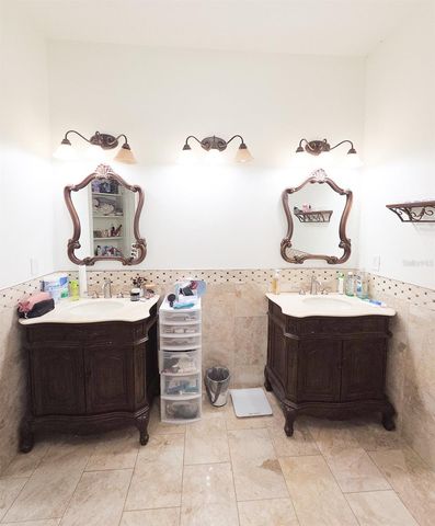 1742 FIFESHIRE COURT, Longwood, FL 32779