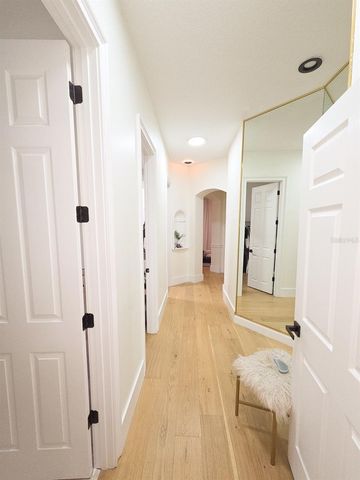 1742 FIFESHIRE COURT, Longwood, FL 32779