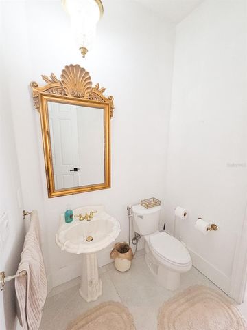 1742 FIFESHIRE COURT, Longwood, FL 32779