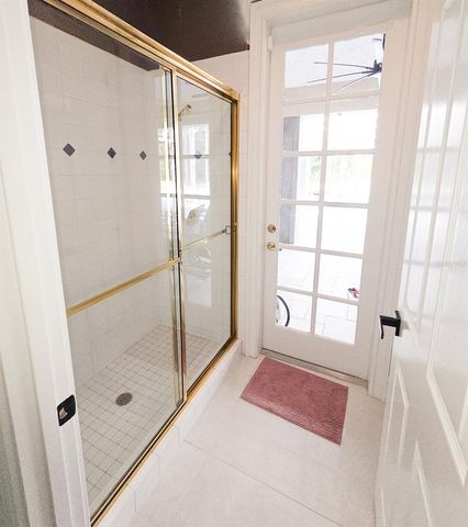 1742 FIFESHIRE COURT, Longwood, FL 32779