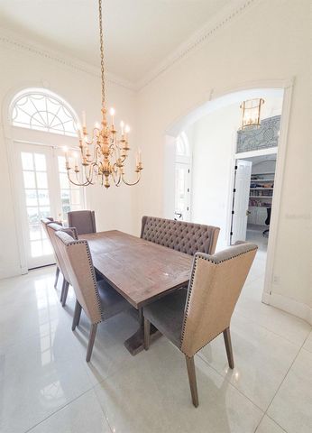 1742 FIFESHIRE COURT, Longwood, FL 32779