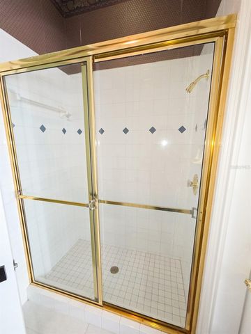 1742 FIFESHIRE COURT, Longwood, FL 32779