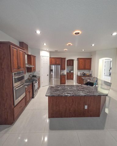 1742 FIFESHIRE COURT, Longwood, FL 32779