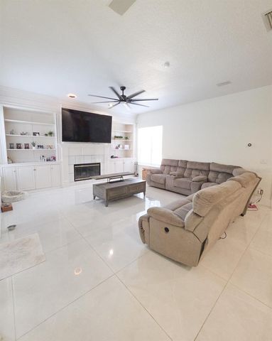 1742 FIFESHIRE COURT, Longwood, FL 32779