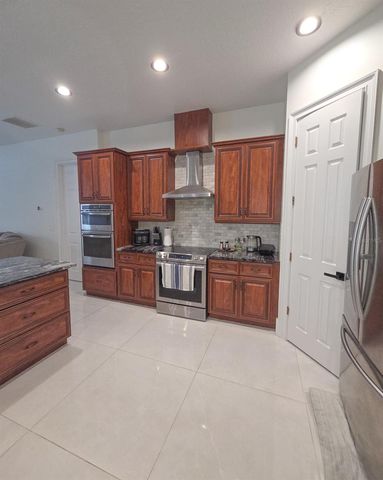 1742 FIFESHIRE COURT, Longwood, FL 32779