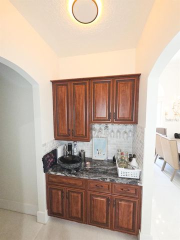 1742 FIFESHIRE COURT, Longwood, FL 32779