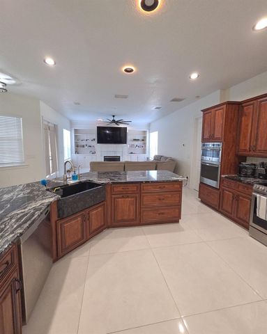 1742 FIFESHIRE COURT, Longwood, FL 32779