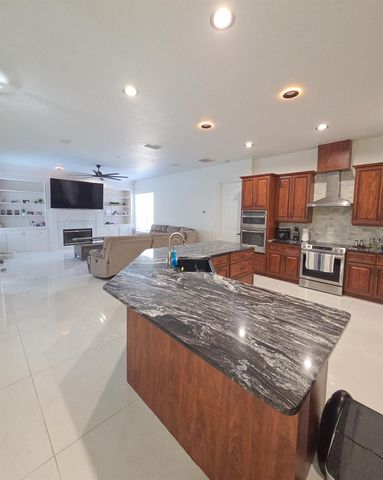 1742 FIFESHIRE COURT, Longwood, FL 32779