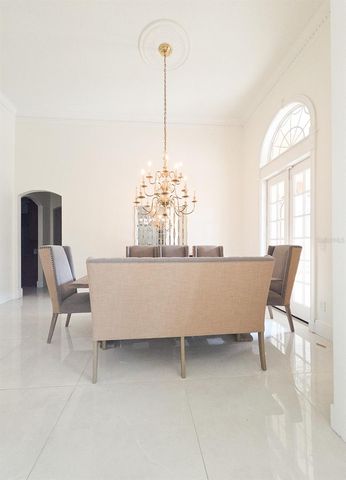 1742 FIFESHIRE COURT, Longwood, FL 32779