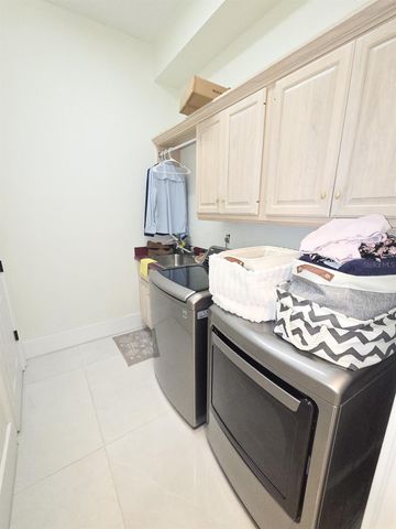 1742 FIFESHIRE COURT, Longwood, FL 32779