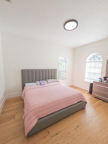 1742 FIFESHIRE COURT, Longwood, FL 32779