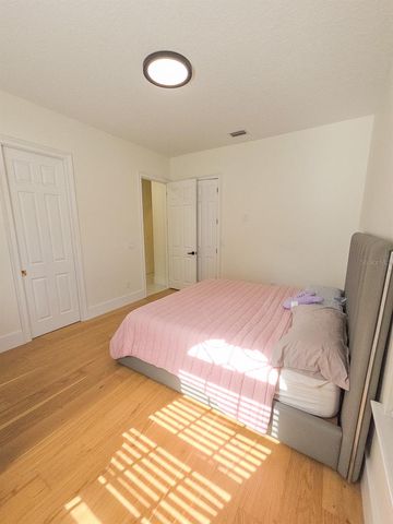 1742 FIFESHIRE COURT, Longwood, FL 32779