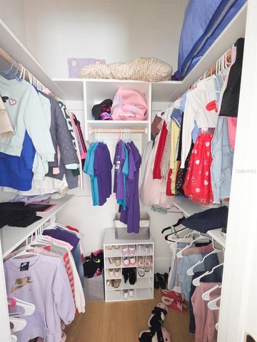 1742 FIFESHIRE COURT, Longwood, FL 32779