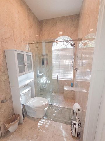 1742 FIFESHIRE COURT, Longwood, FL 32779