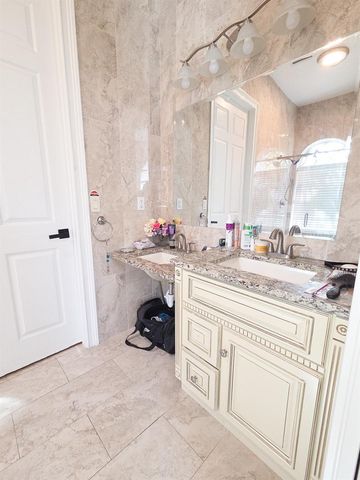 1742 FIFESHIRE COURT, Longwood, FL 32779