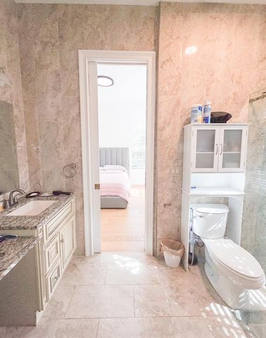 1742 FIFESHIRE COURT, Longwood, FL 32779