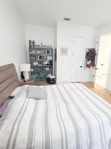 1742 FIFESHIRE COURT, Longwood, FL 32779