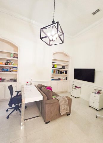 1742 FIFESHIRE COURT, Longwood, FL 32779