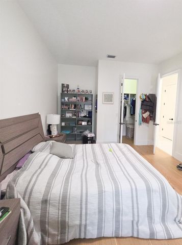 1742 FIFESHIRE COURT, Longwood, FL 32779