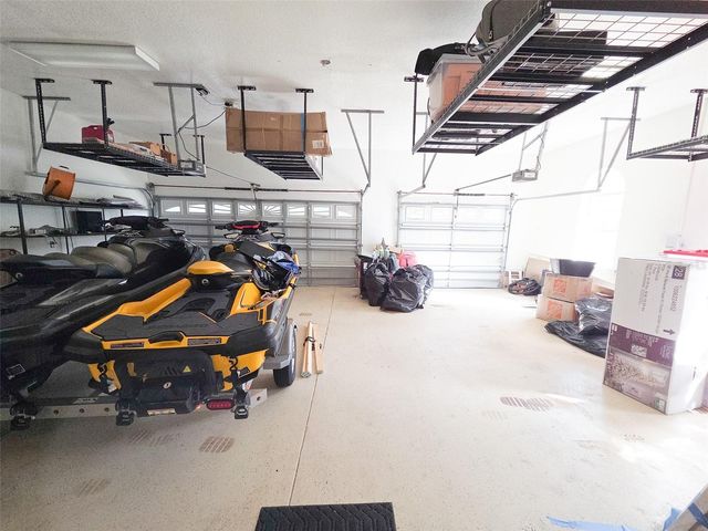 1742 FIFESHIRE COURT, Longwood, FL 32779