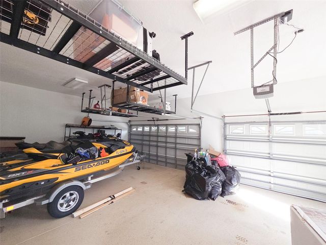 1742 FIFESHIRE COURT, Longwood, FL 32779