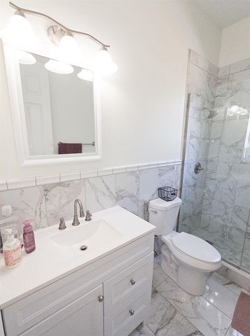 1742 FIFESHIRE COURT, Longwood, FL 32779