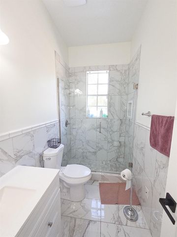 1742 FIFESHIRE COURT, Longwood, FL 32779