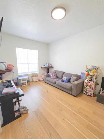 1742 FIFESHIRE COURT, Longwood, FL 32779