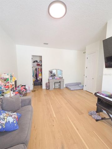 1742 FIFESHIRE COURT, Longwood, FL 32779