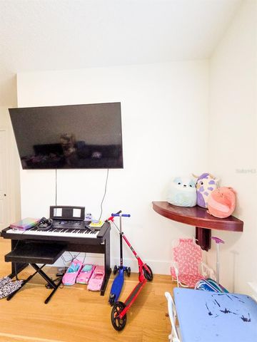 1742 FIFESHIRE COURT, Longwood, FL 32779