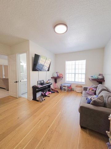 1742 FIFESHIRE COURT, Longwood, FL 32779