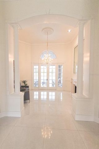 1742 FIFESHIRE COURT, Longwood, FL 32779