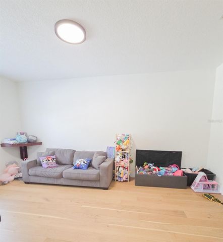 1742 FIFESHIRE COURT, Longwood, FL 32779