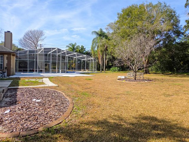 1742 FIFESHIRE COURT, Longwood, FL 32779