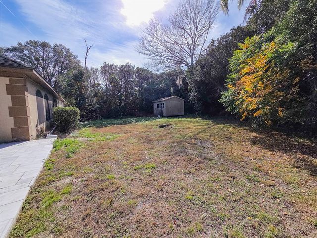 1742 FIFESHIRE COURT, Longwood, FL 32779