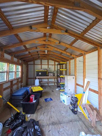 1742 FIFESHIRE COURT, Longwood, FL 32779