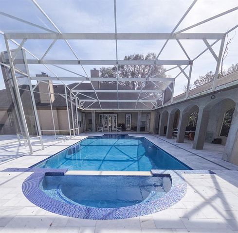 1742 FIFESHIRE COURT, Longwood, FL 32779