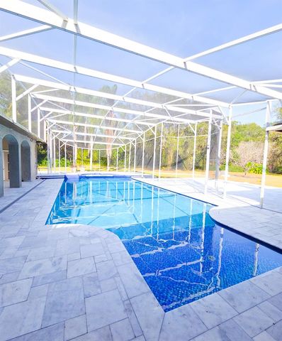 1742 FIFESHIRE COURT, Longwood, FL 32779