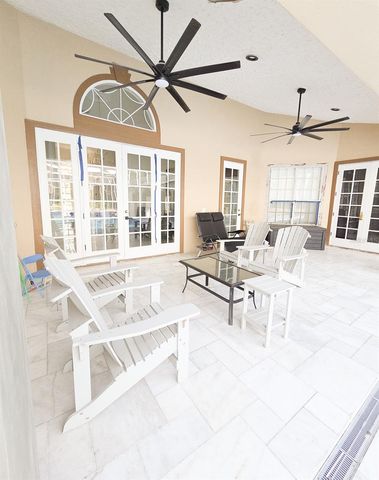 1742 FIFESHIRE COURT, Longwood, FL 32779