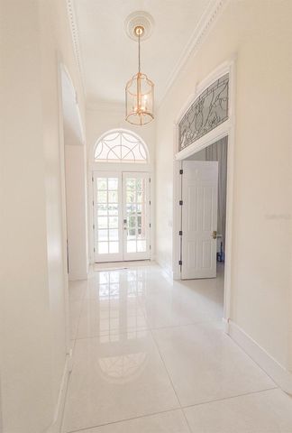 1742 FIFESHIRE COURT, Longwood, FL 32779