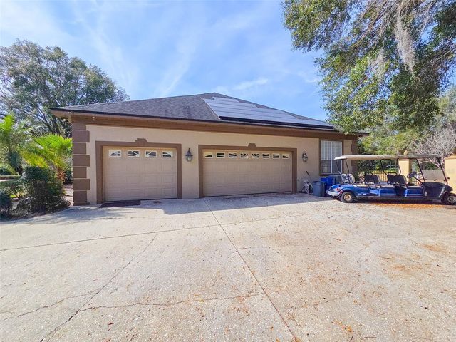1742 FIFESHIRE COURT, Longwood, FL 32779