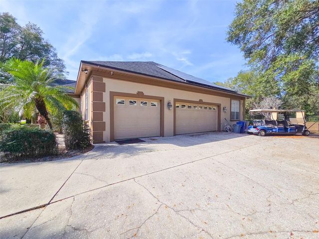 1742 FIFESHIRE COURT, Longwood, FL 32779