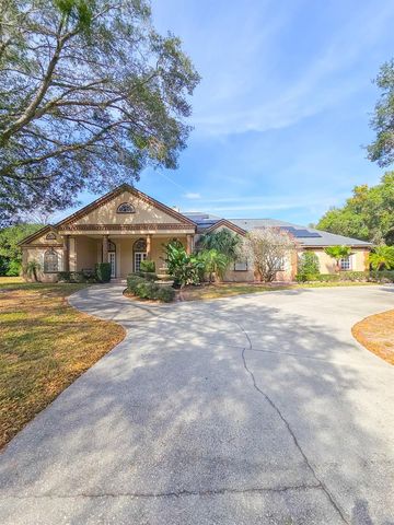 1742 FIFESHIRE COURT, Longwood, FL 32779