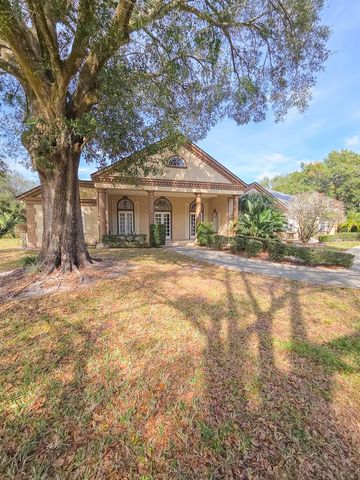 1742 FIFESHIRE COURT, Longwood, FL 32779