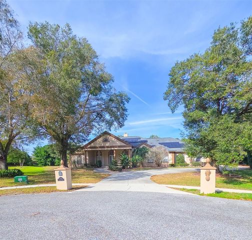 1742 FIFESHIRE COURT, Longwood, FL 32779