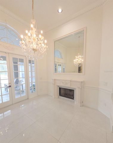 1742 FIFESHIRE COURT, Longwood, FL 32779