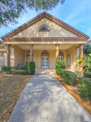 1742 FIFESHIRE COURT, Longwood, FL 32779
