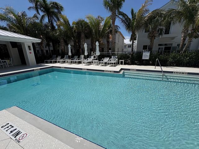125 Water Pointe Place 26, Jupiter, FL 33477