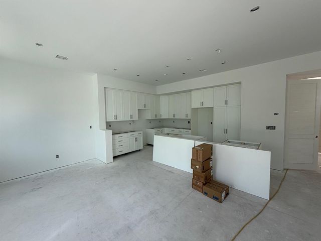 125 Water Pointe Place 26, Jupiter, FL 33477